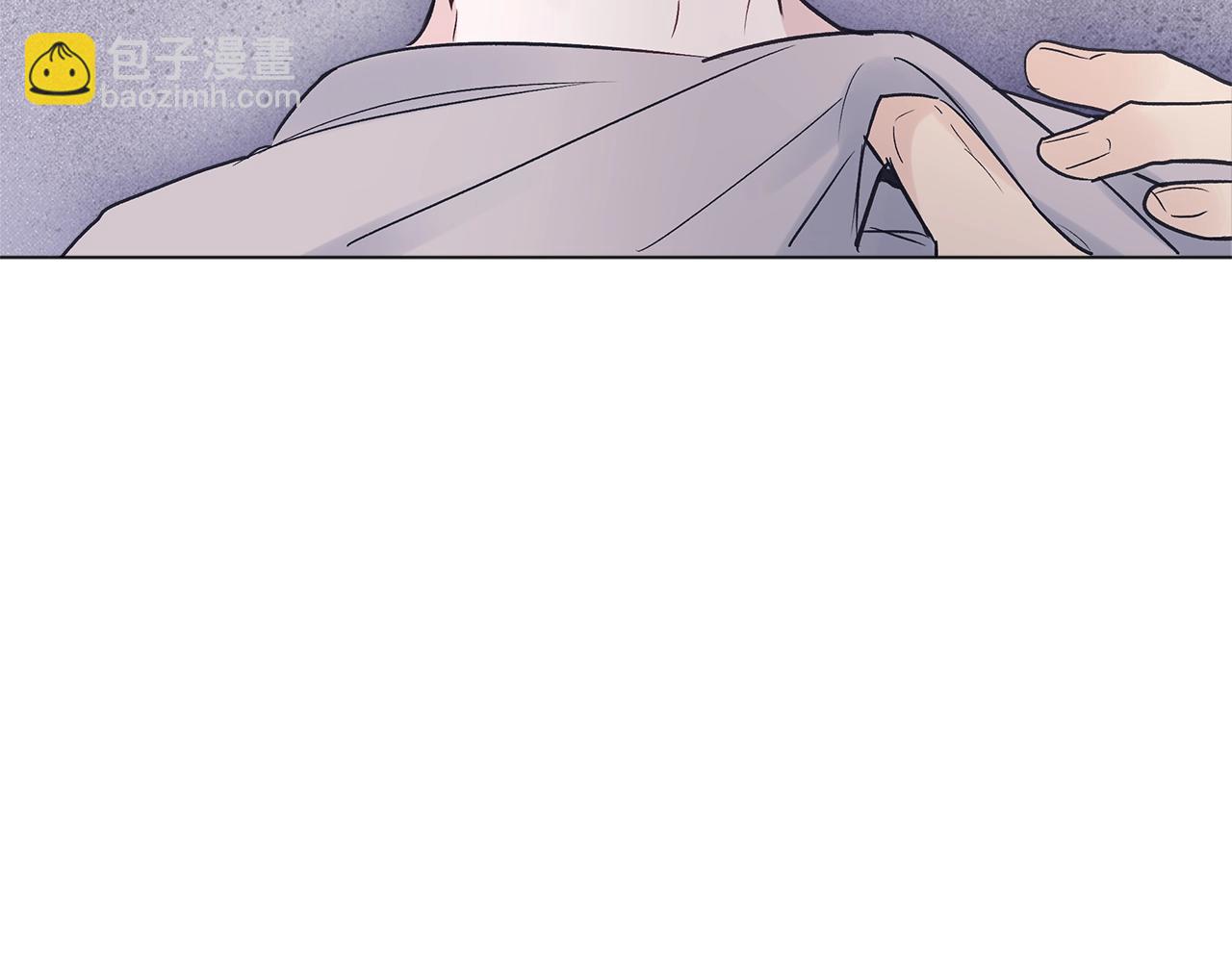 第15话 前世故人140