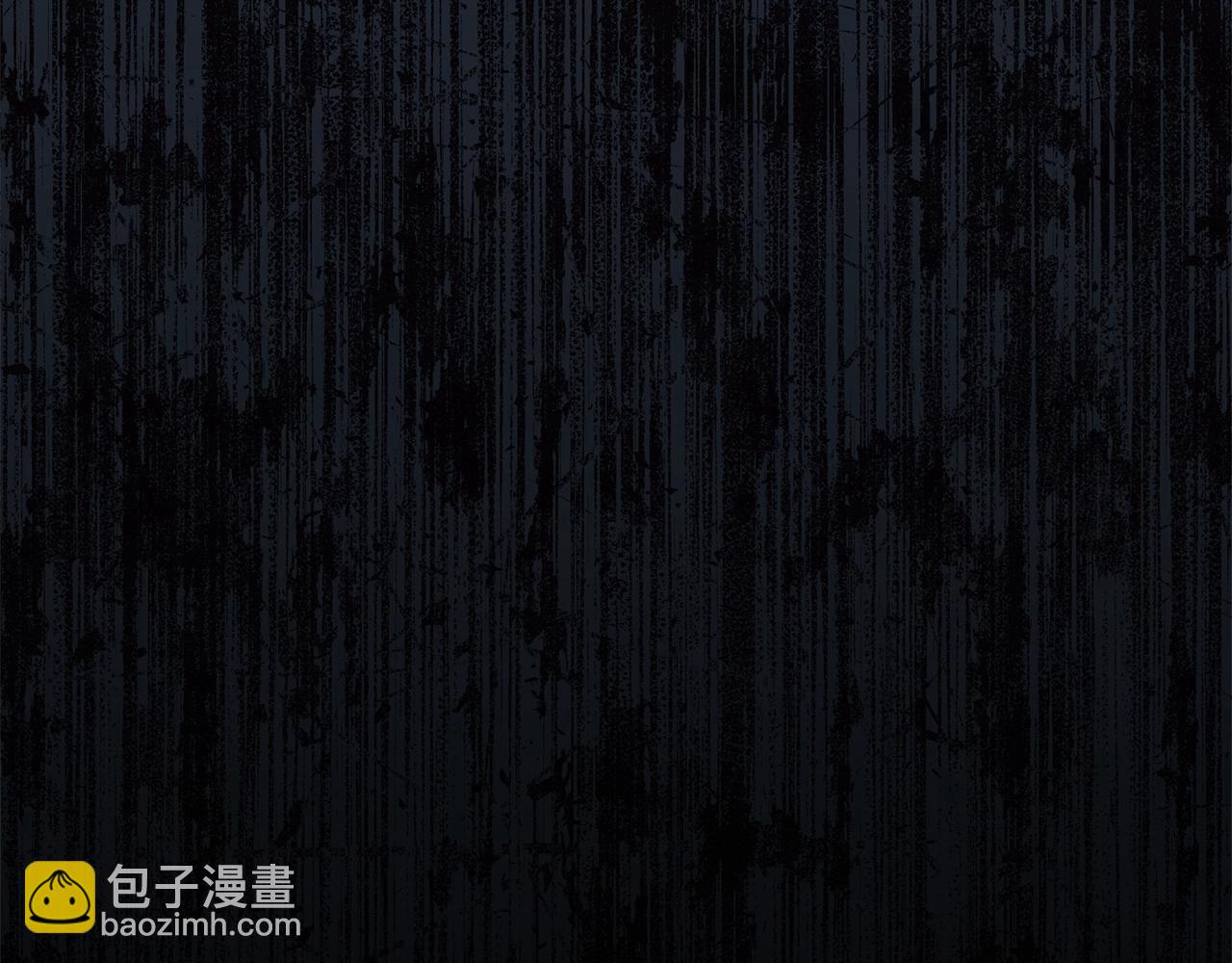 第15话 前世故人145