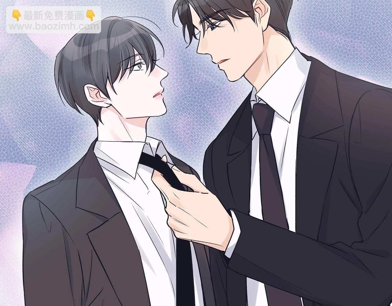 第15话 前世故人152