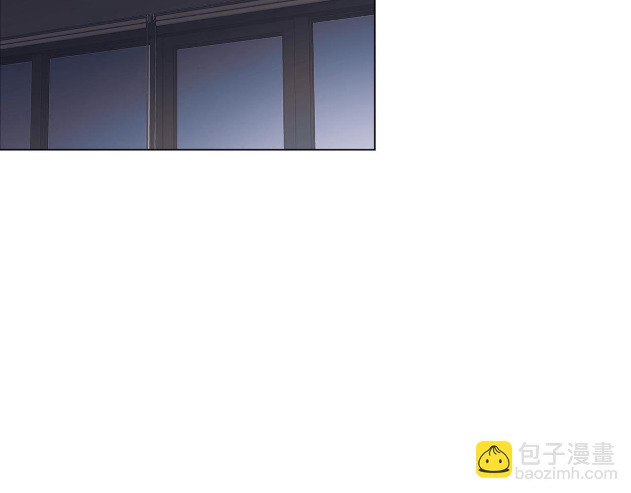 第15话 前世故人40