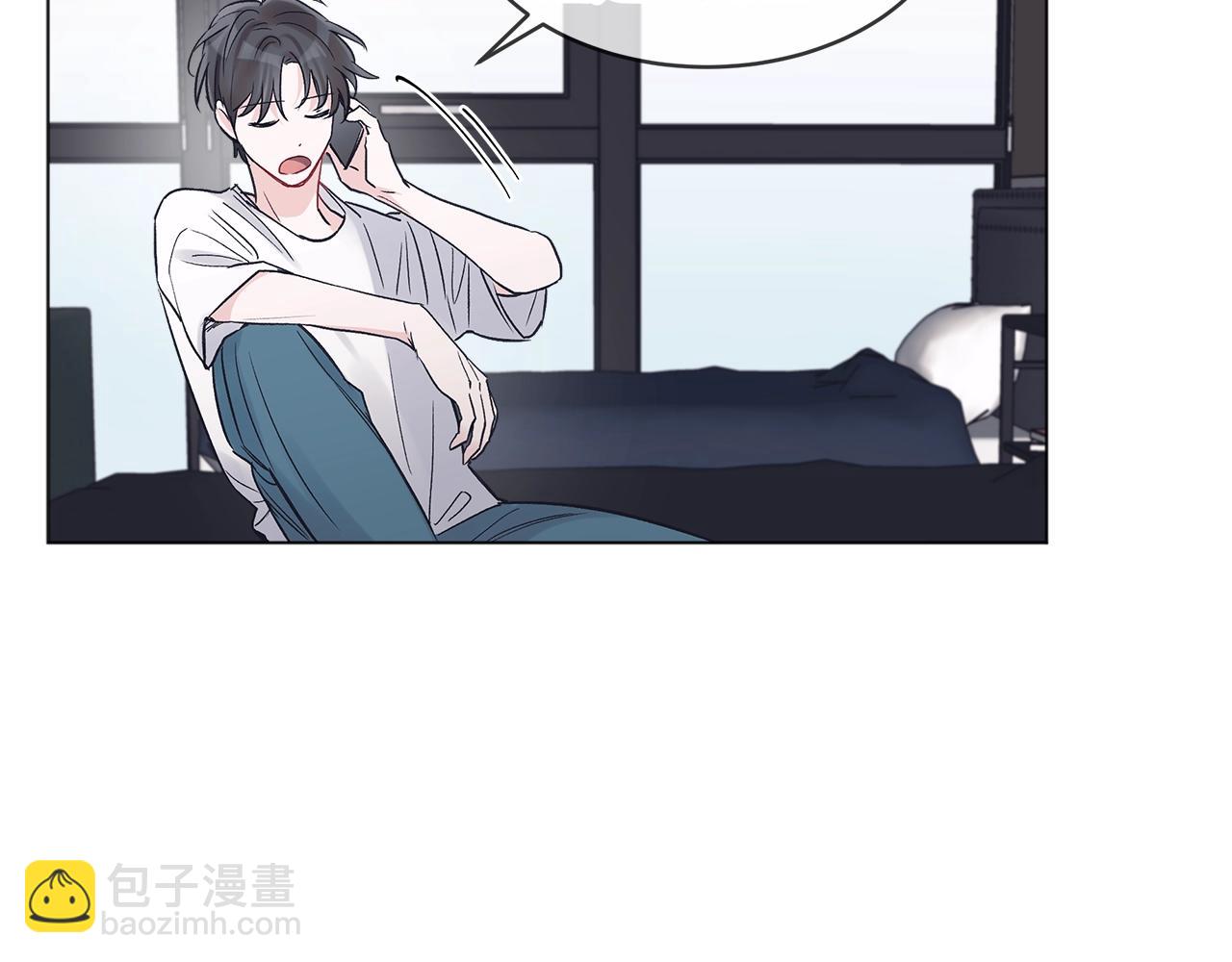 第15话 前世故人70