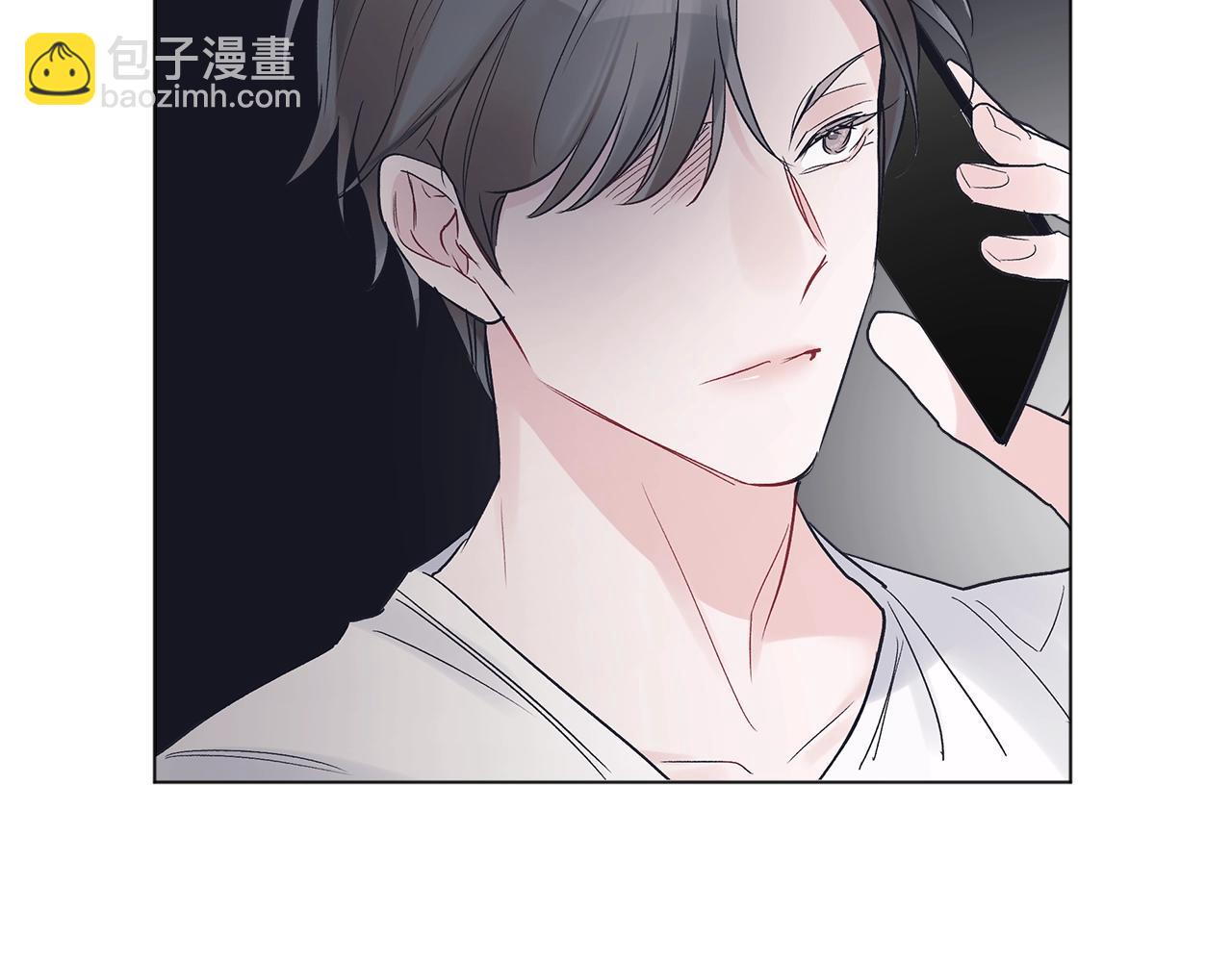 第15话 前世故人72