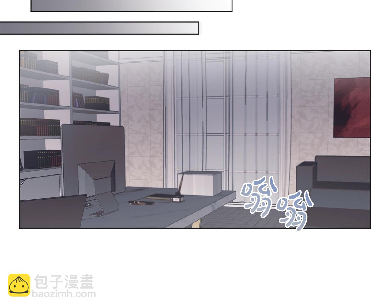 第15话 前世故人84