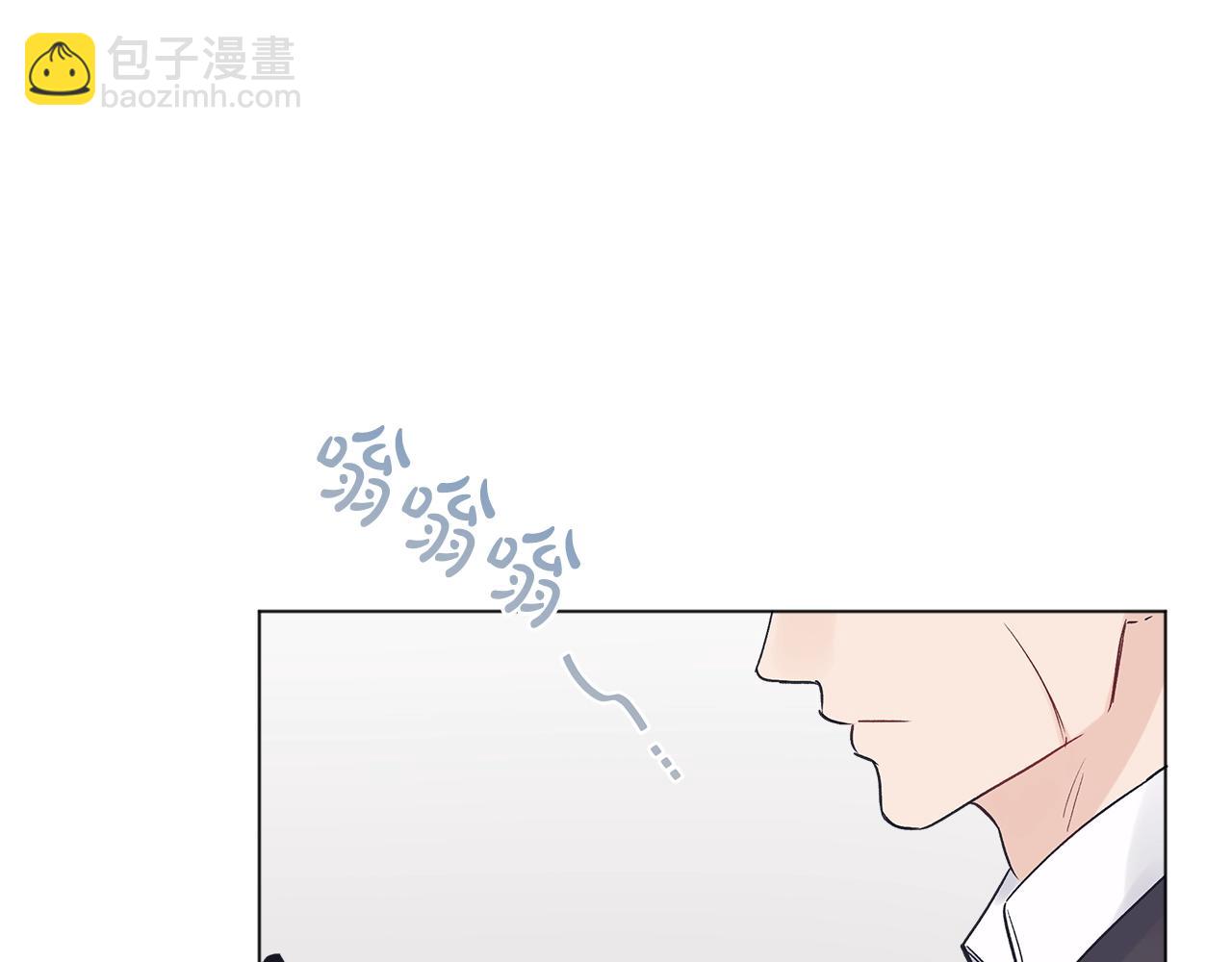 第15话 前世故人85