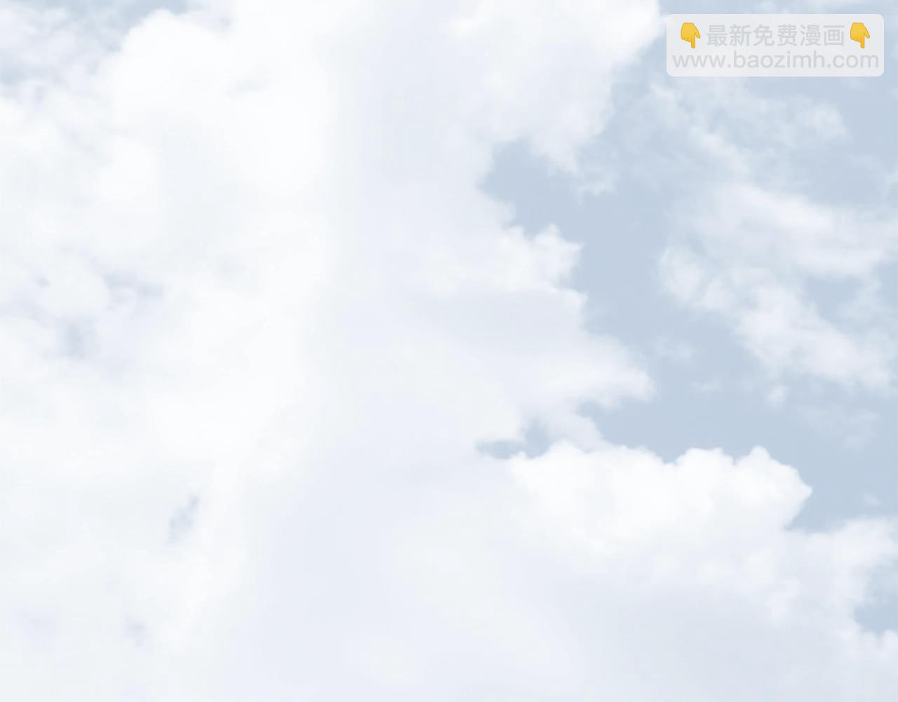 第15话 前世故人89