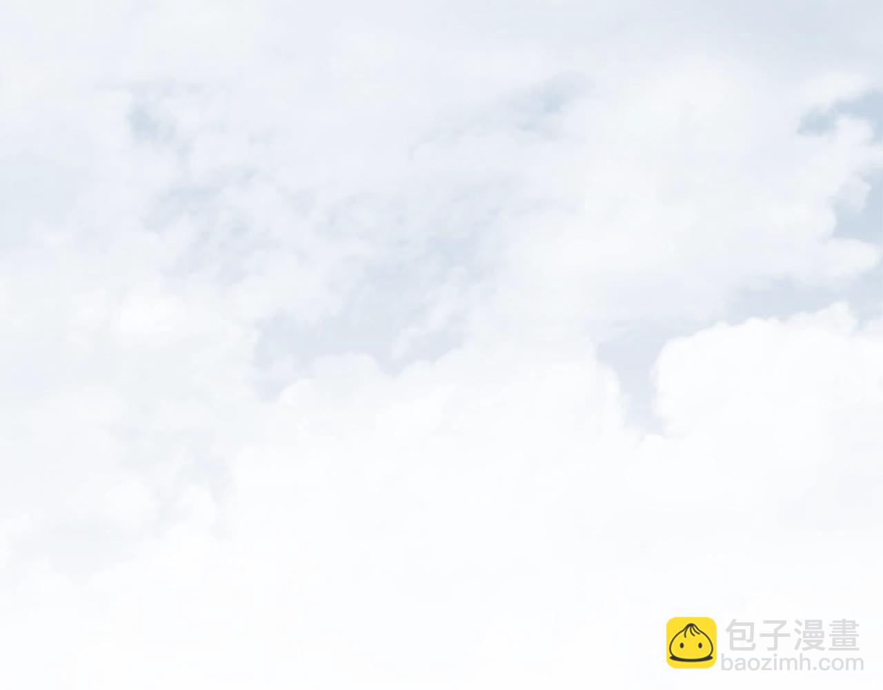 第15话 前世故人90