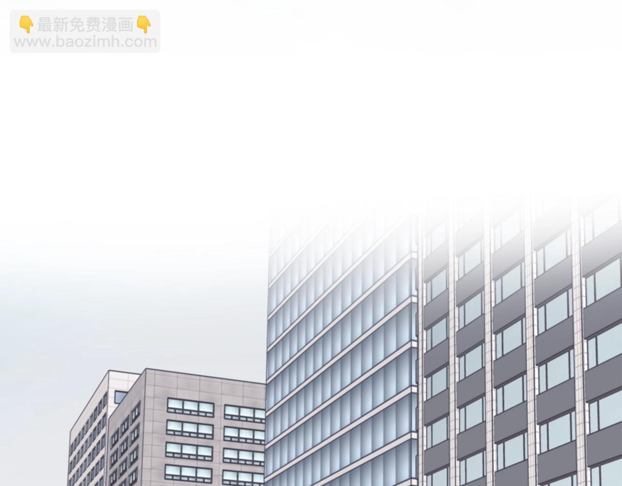第15话 前世故人91