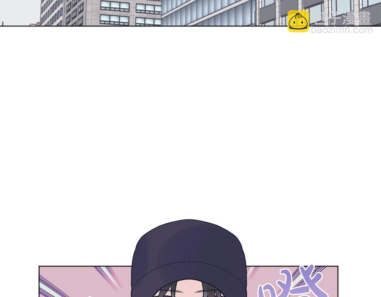 第15话 前世故人92