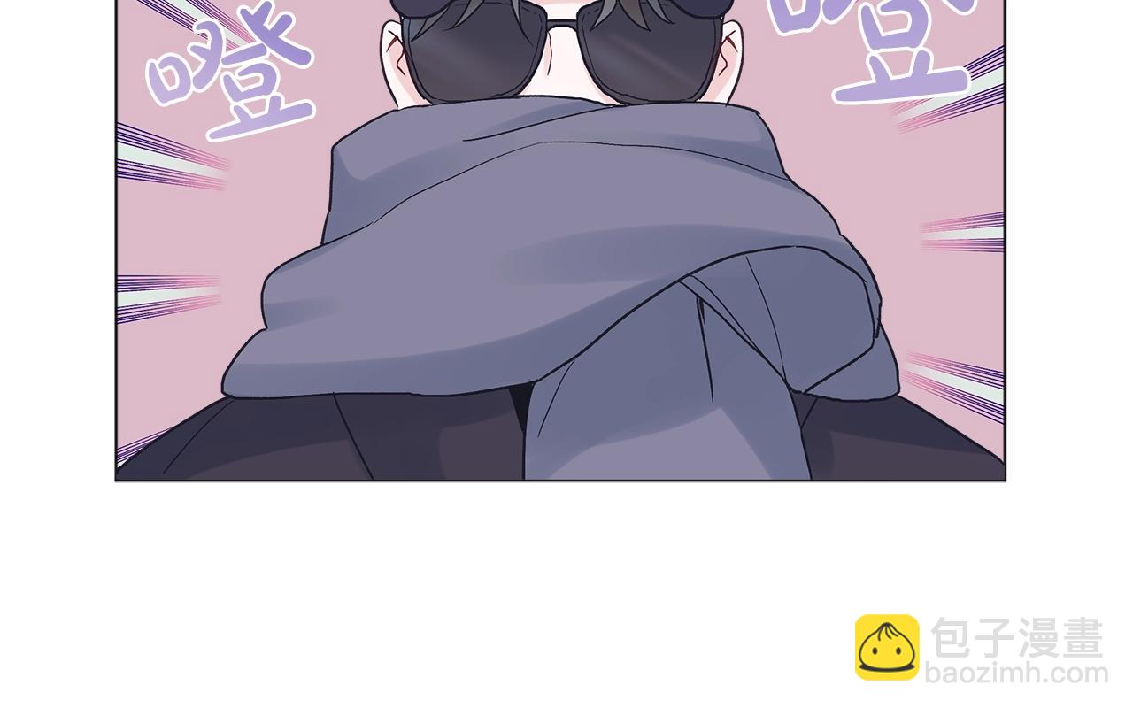 第15话 前世故人93