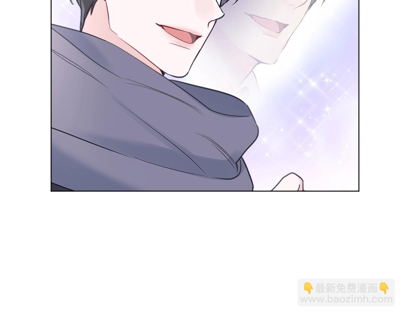 第15话 前世故人98