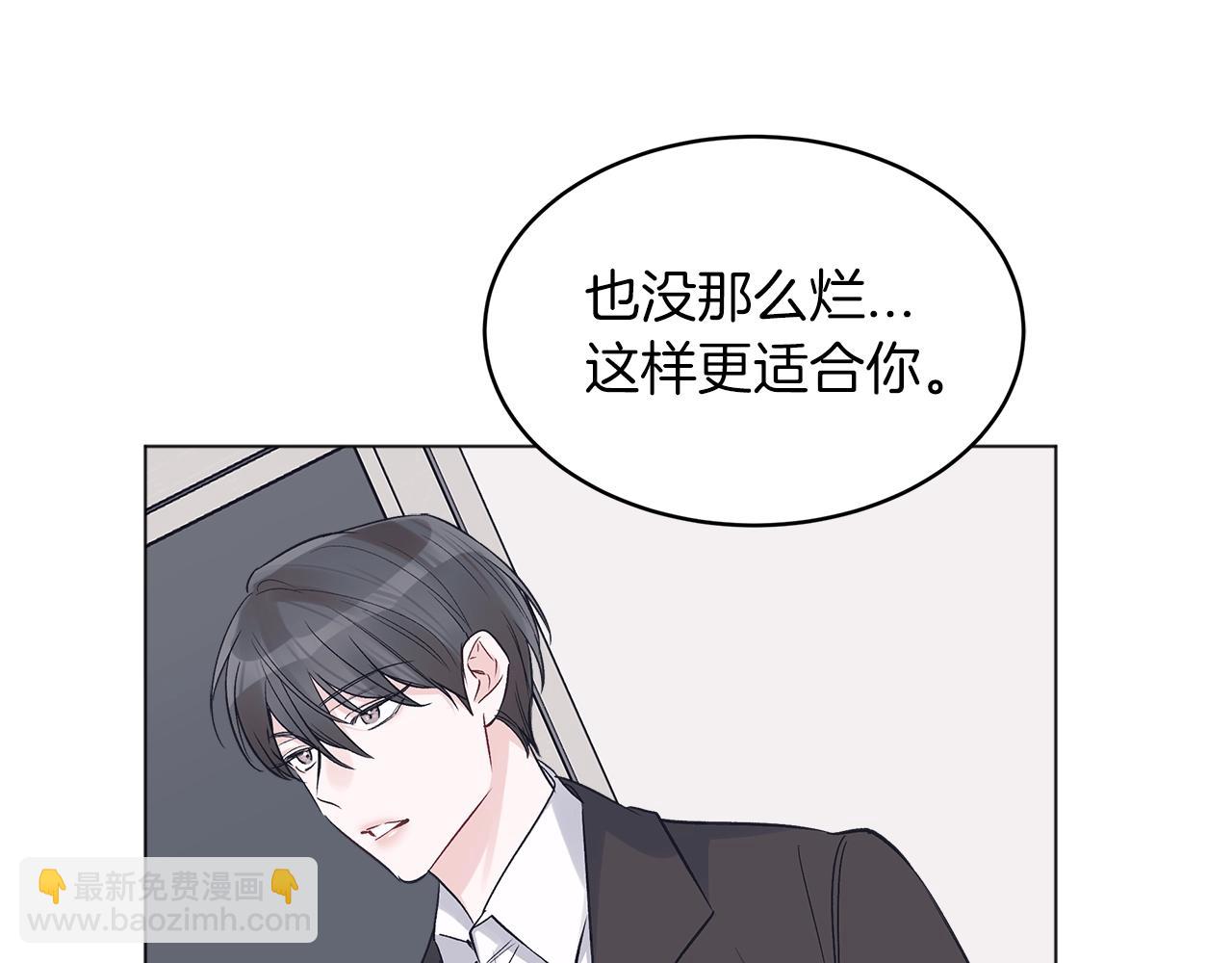 第16话 反击102