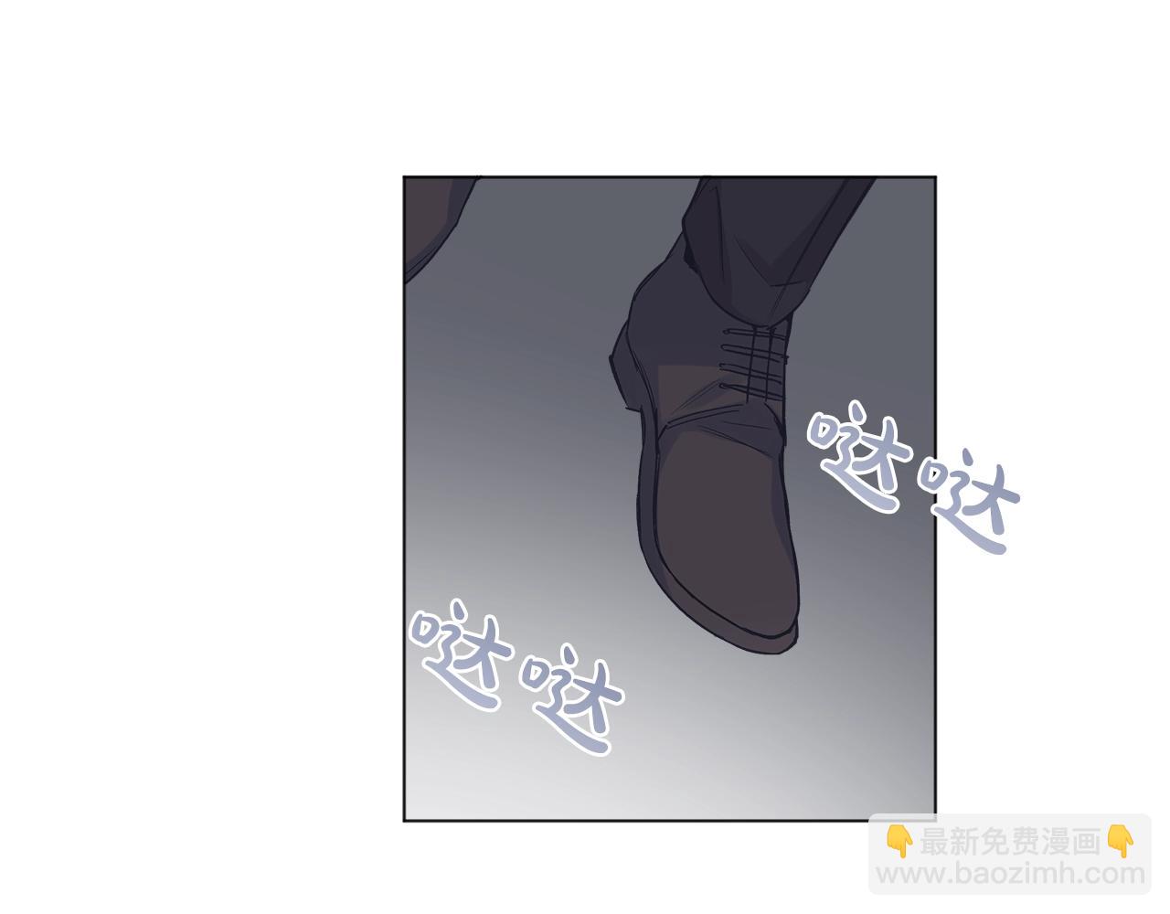 第16话 反击108