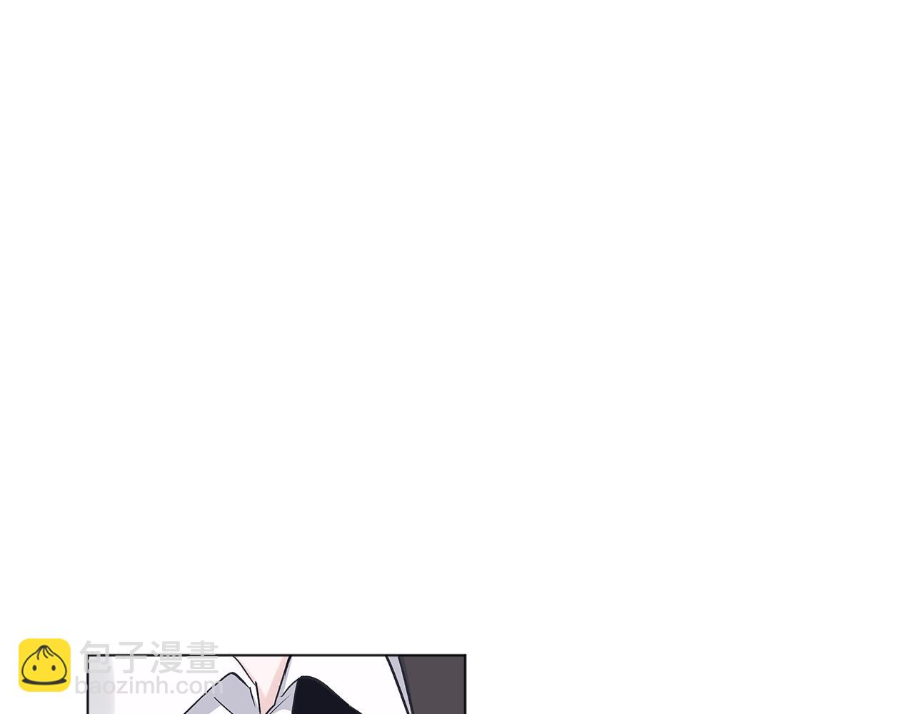 第16话 反击112