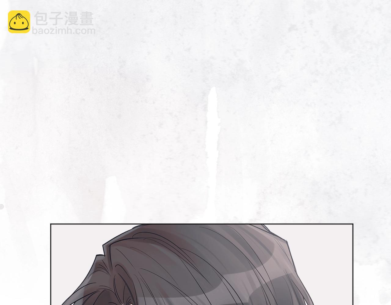 第16话 反击115