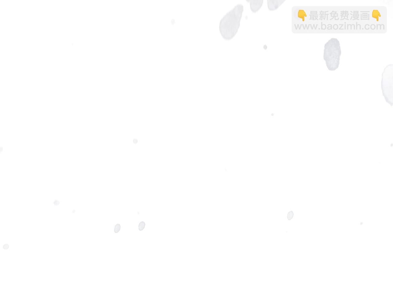 第16话 反击119