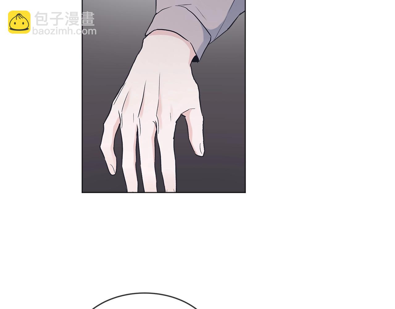 第16话 反击24