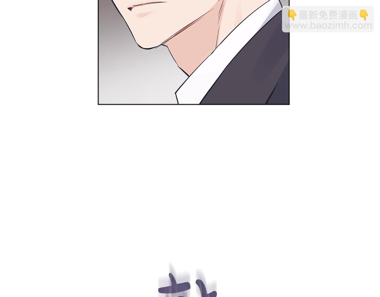 第16话 反击27