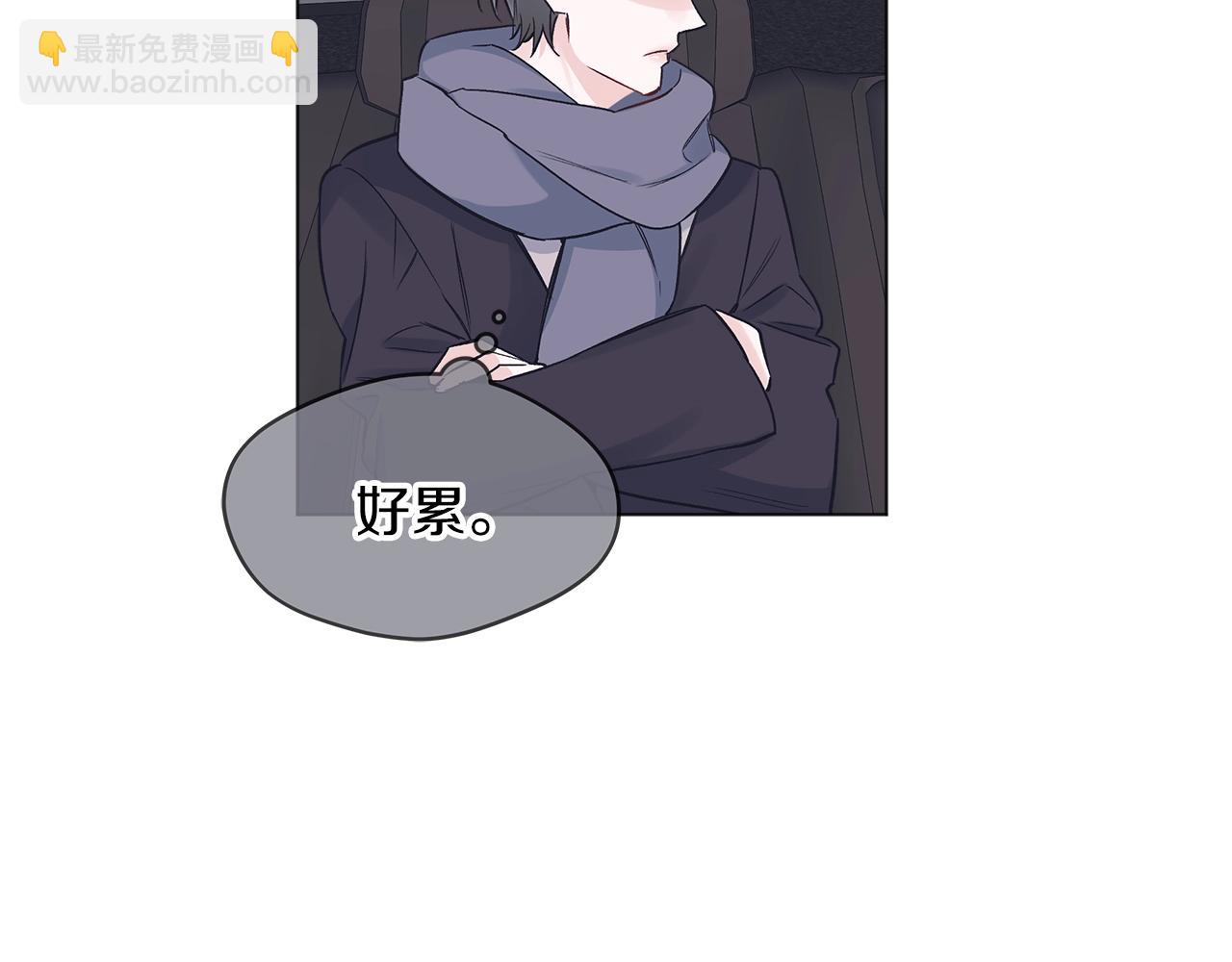 第16话 反击44
