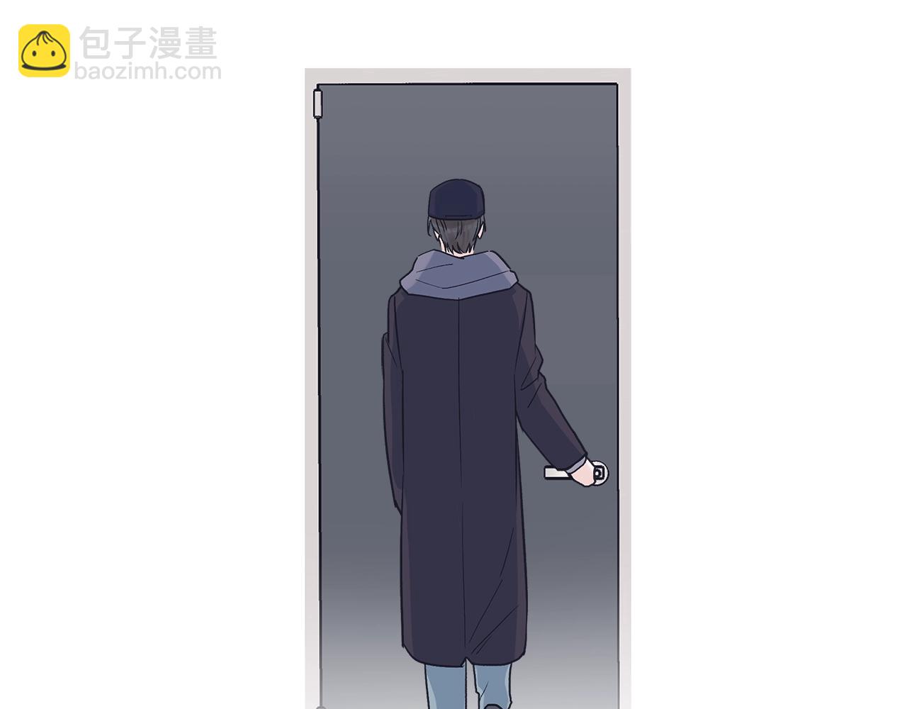 第16话 反击53