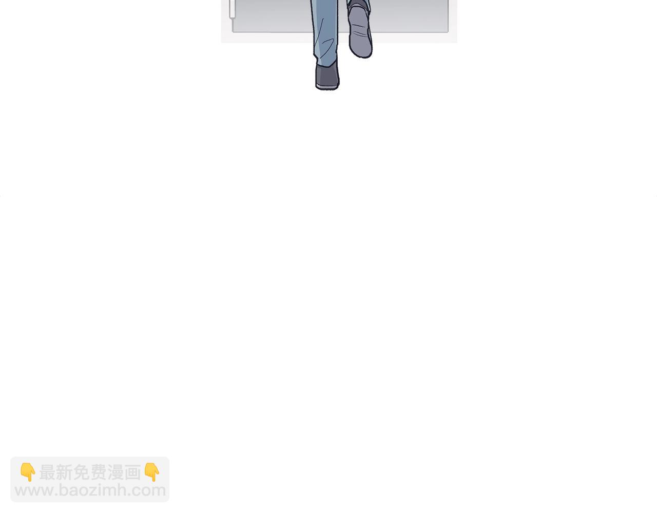 第16话 反击54