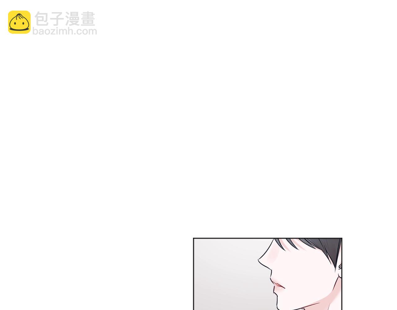 第16话 反击55