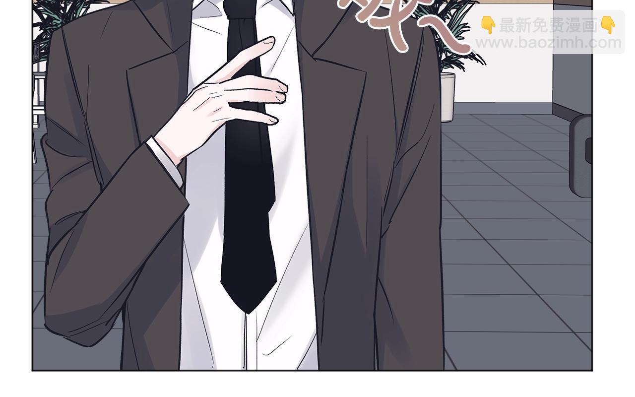 第16话 反击57
