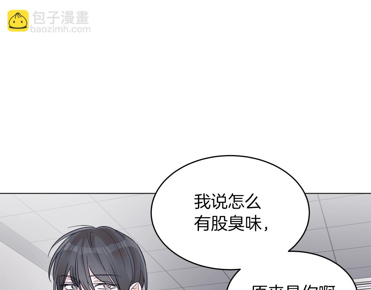 第16话 反击60