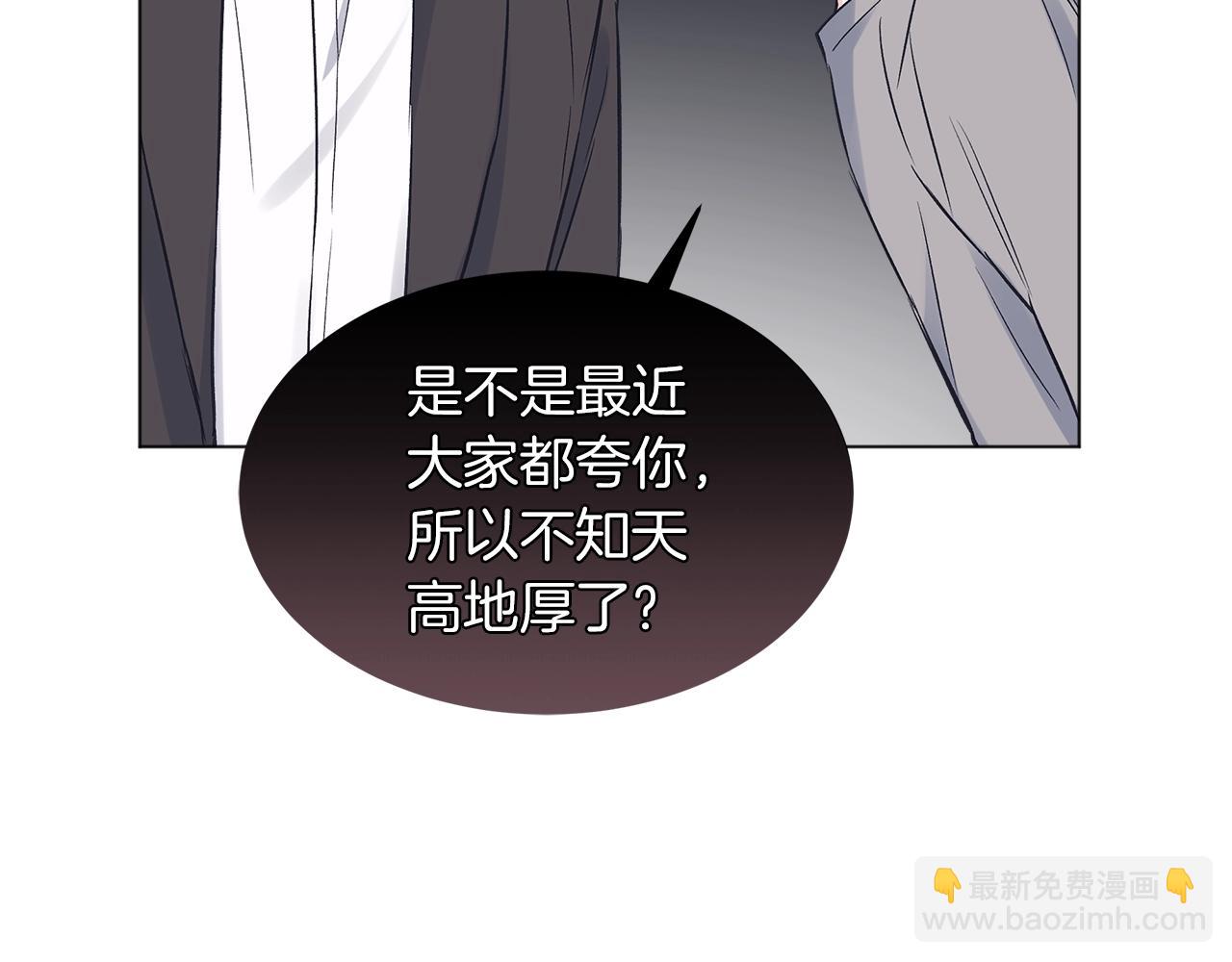 第16话 反击65