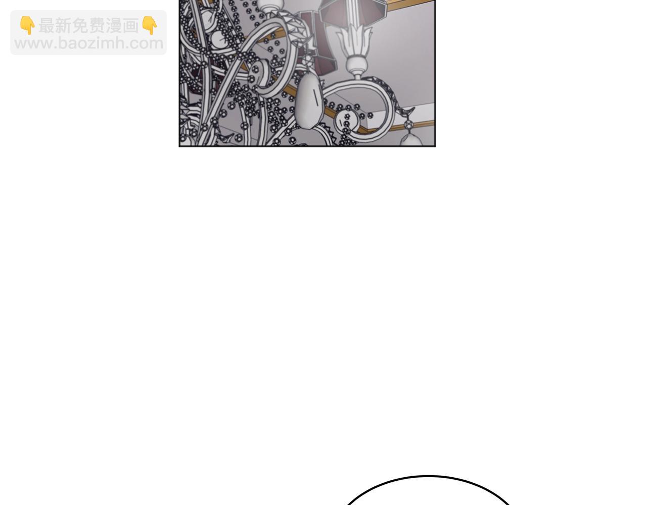 第16话 反击7
