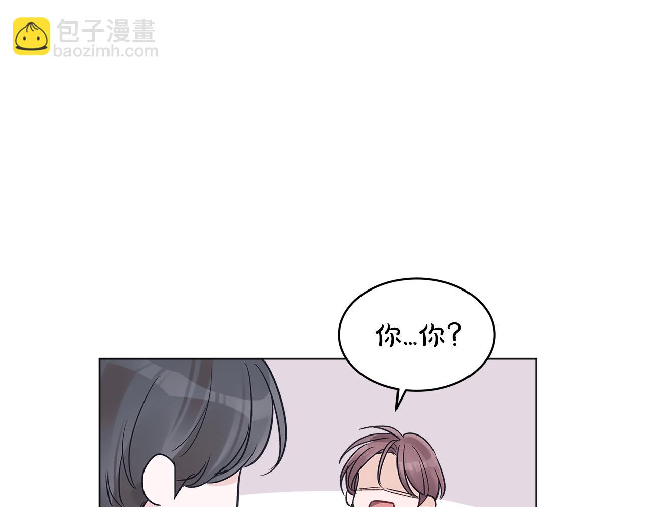 第16话 反击70