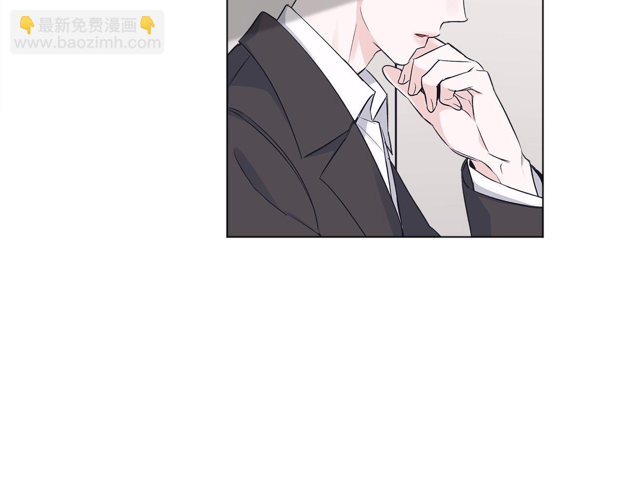 第16话 反击88