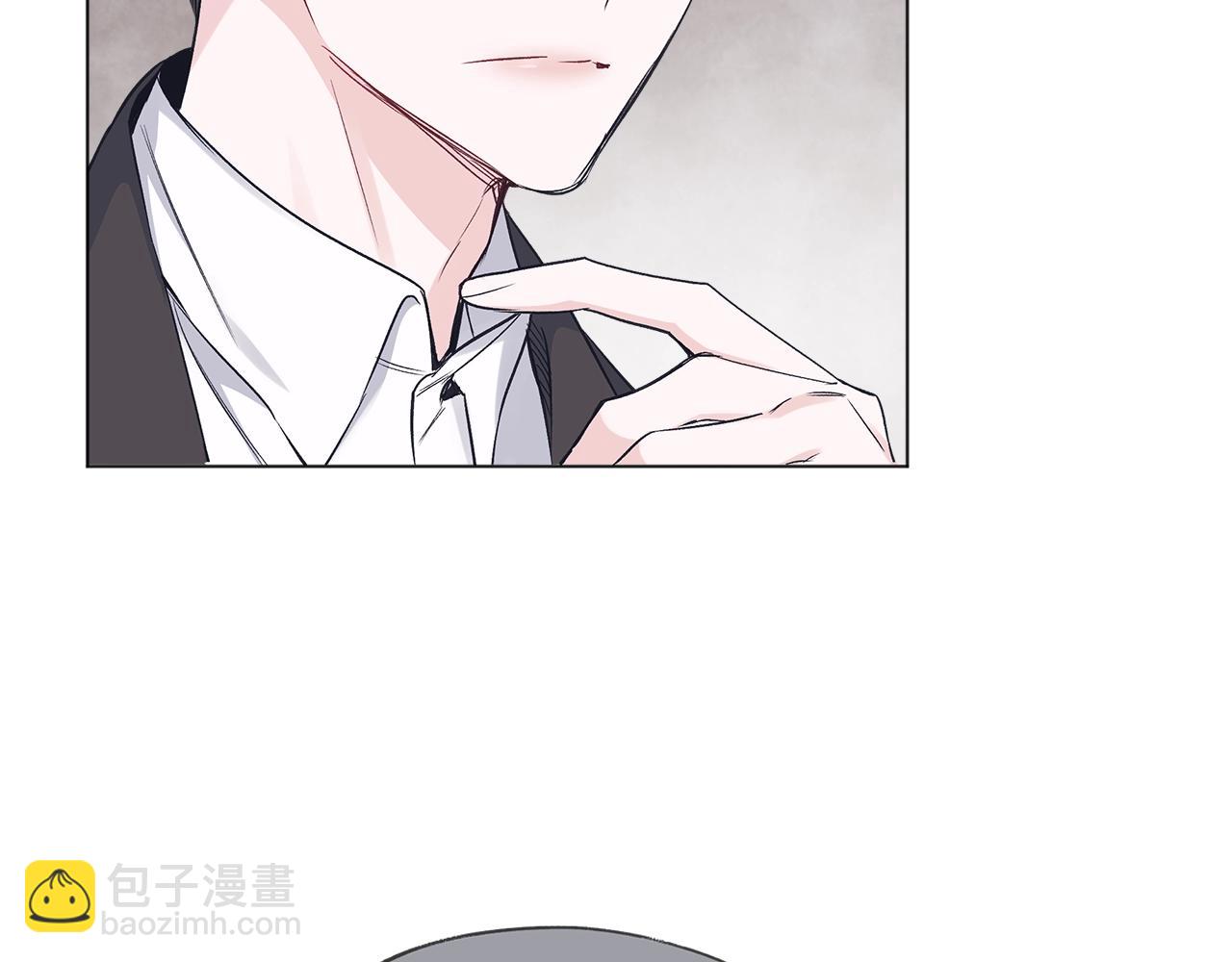 第16话 反击90