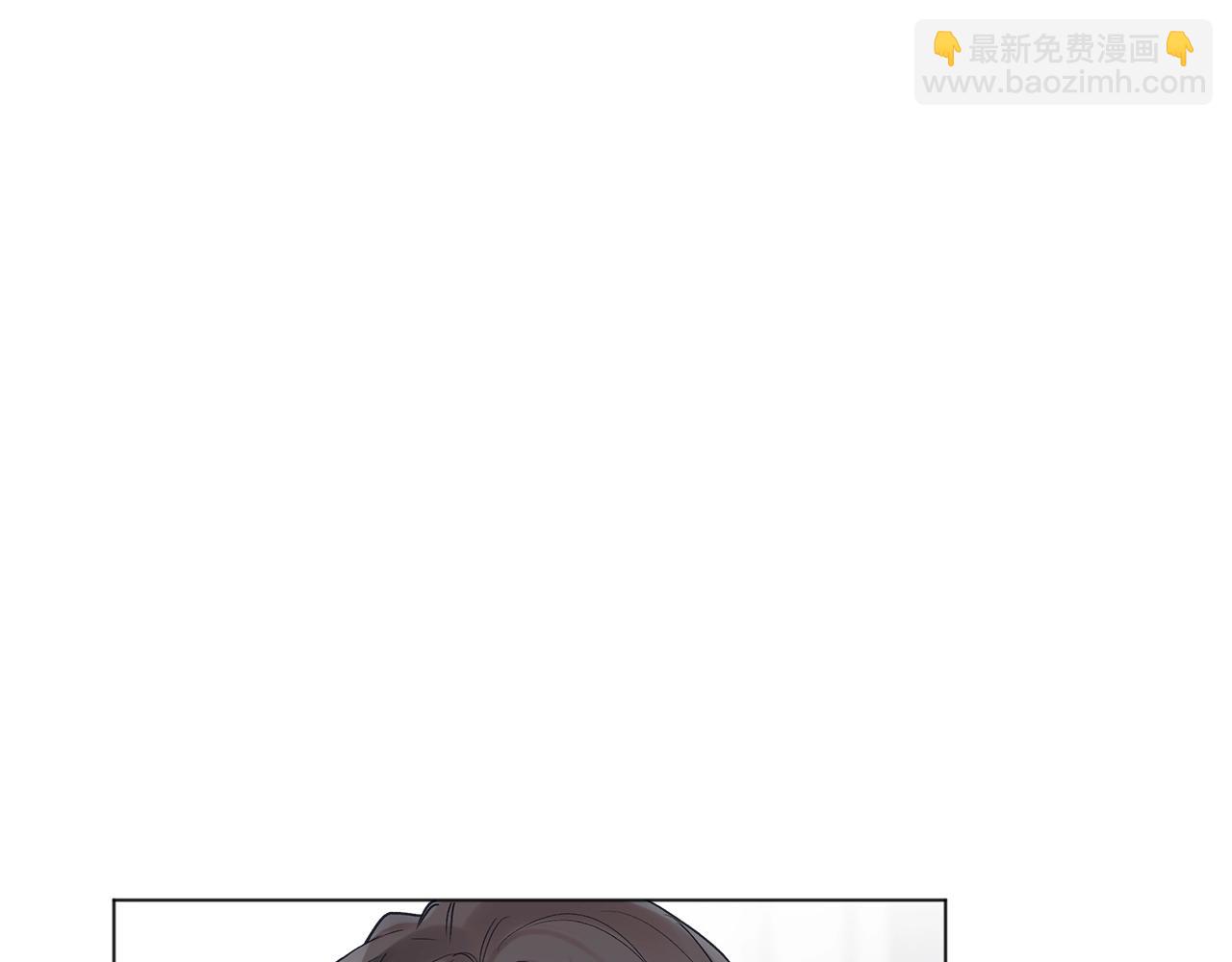 第16话 反击96