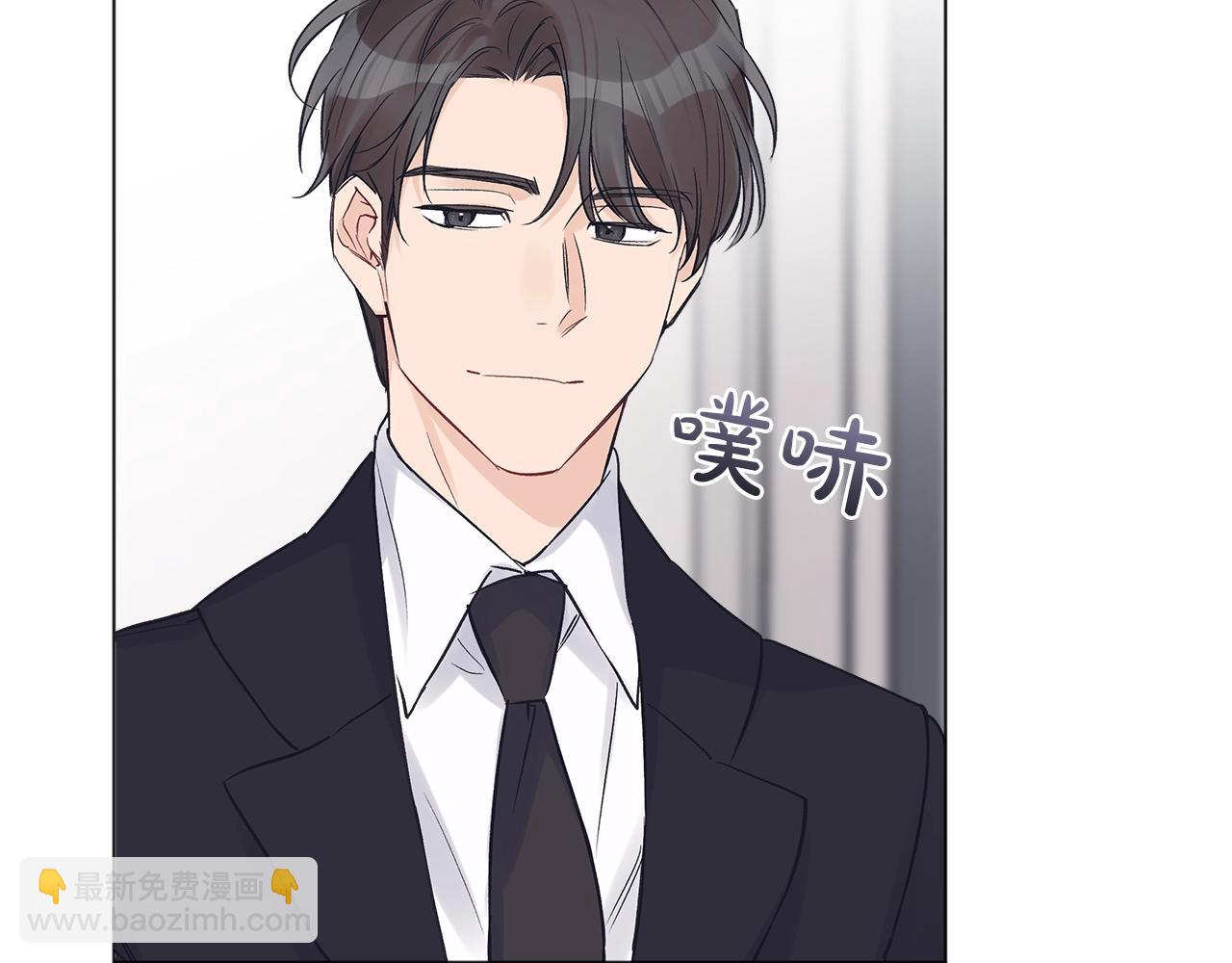 第16话 反击97