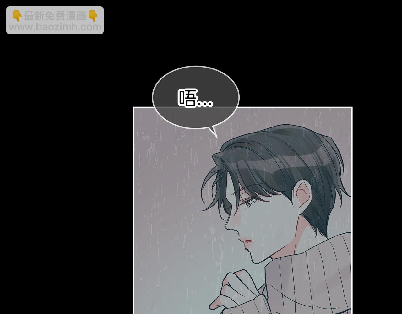 第17话  怀疑101