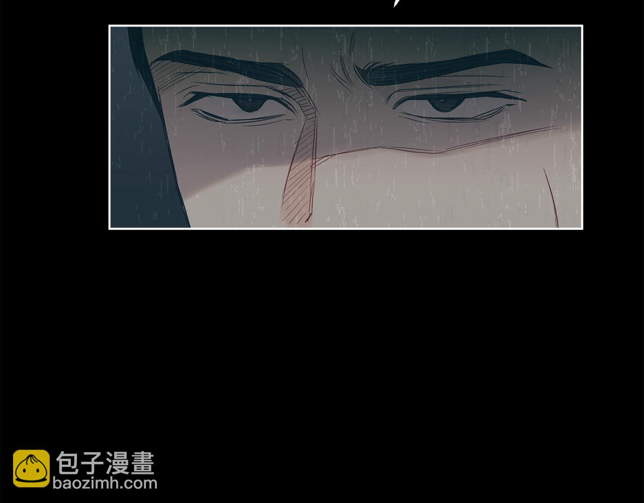 第17话  怀疑104