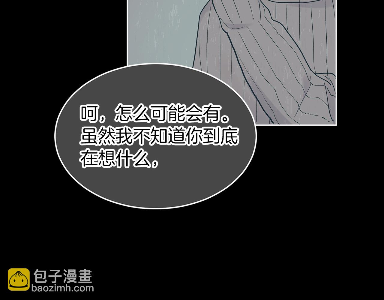 第17话  怀疑106