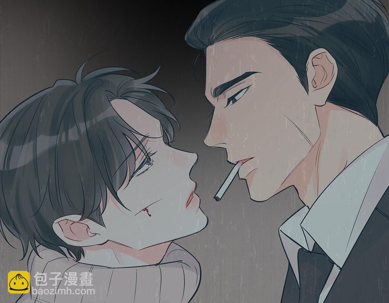 第17话  怀疑109