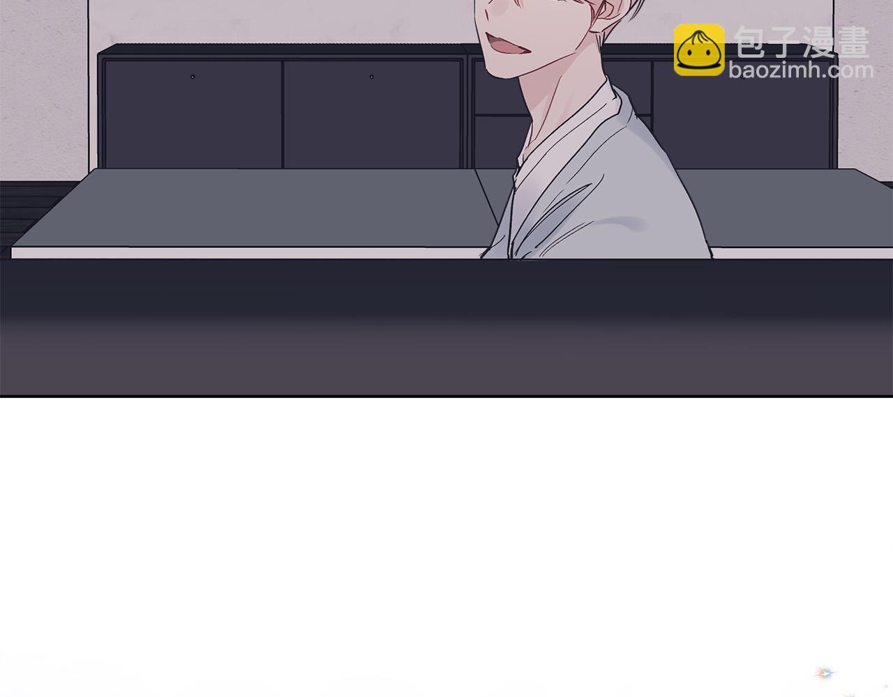 第17话  怀疑41