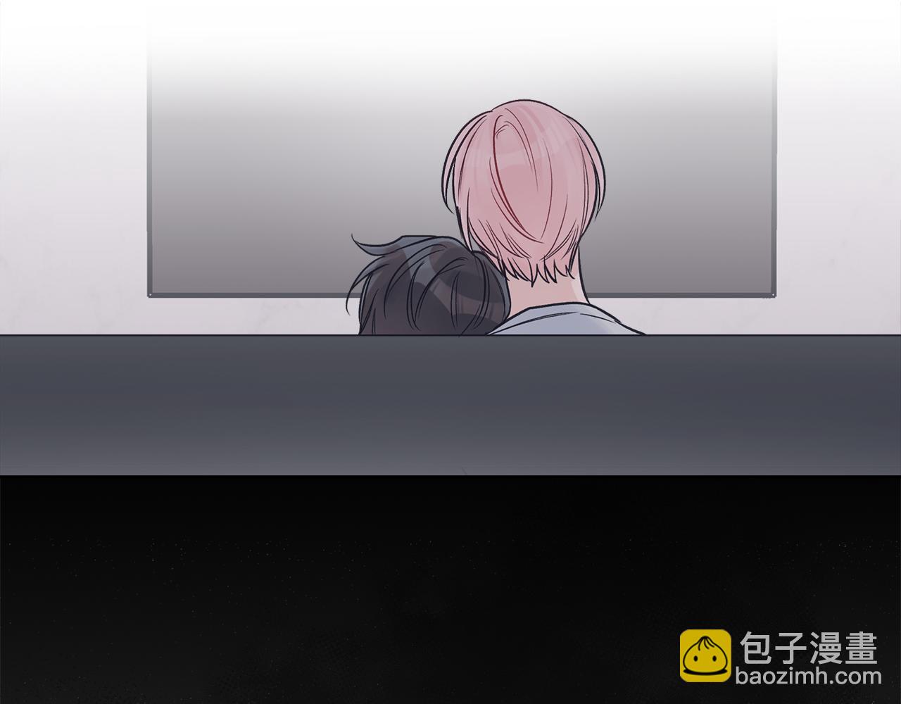 第17话  怀疑57