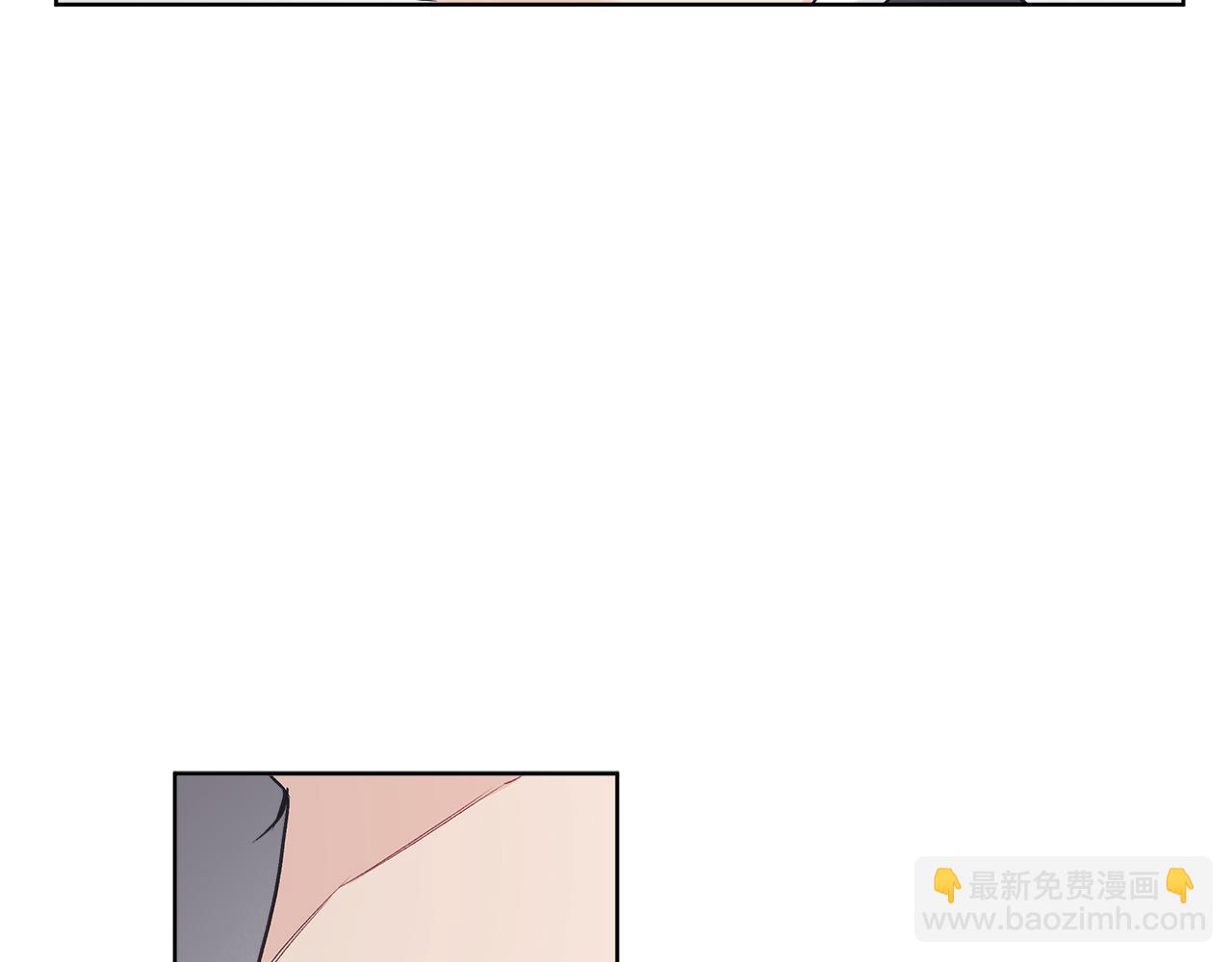 第17话  怀疑63