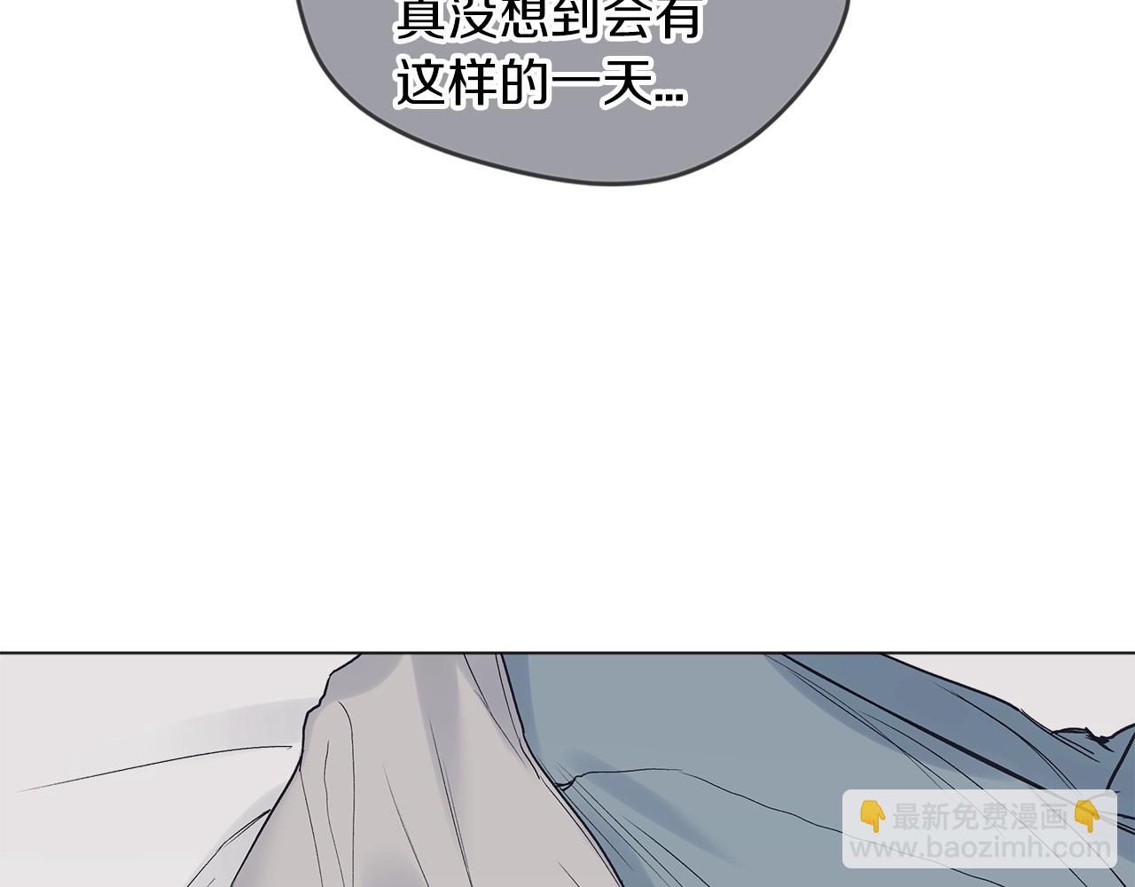 第18话  意外15