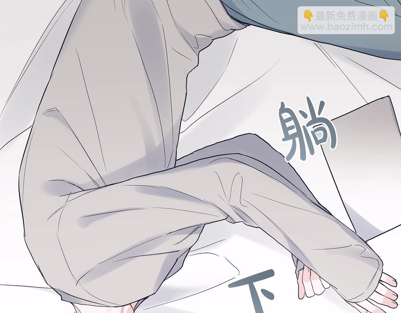 第18话  意外16