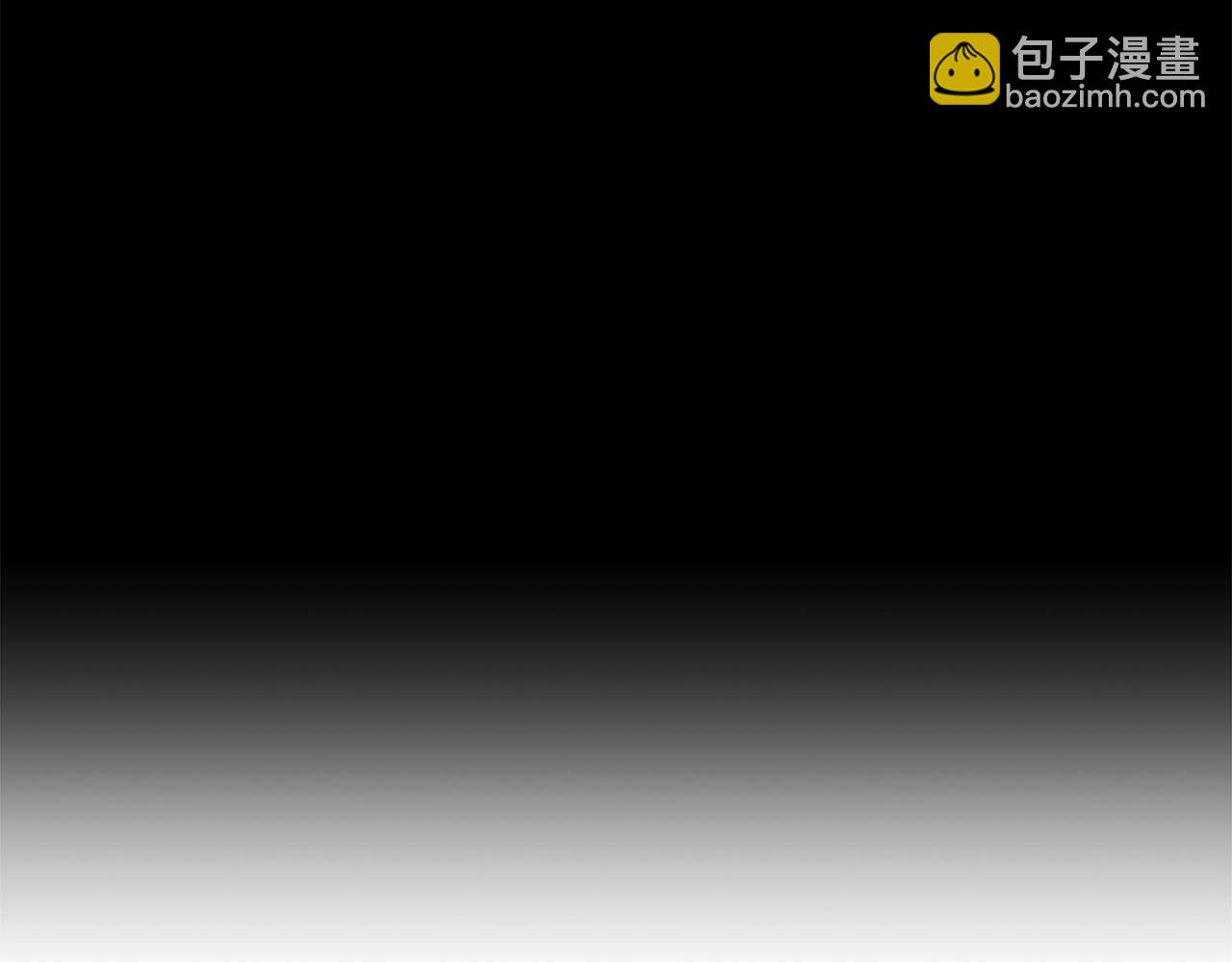 第18话  意外20