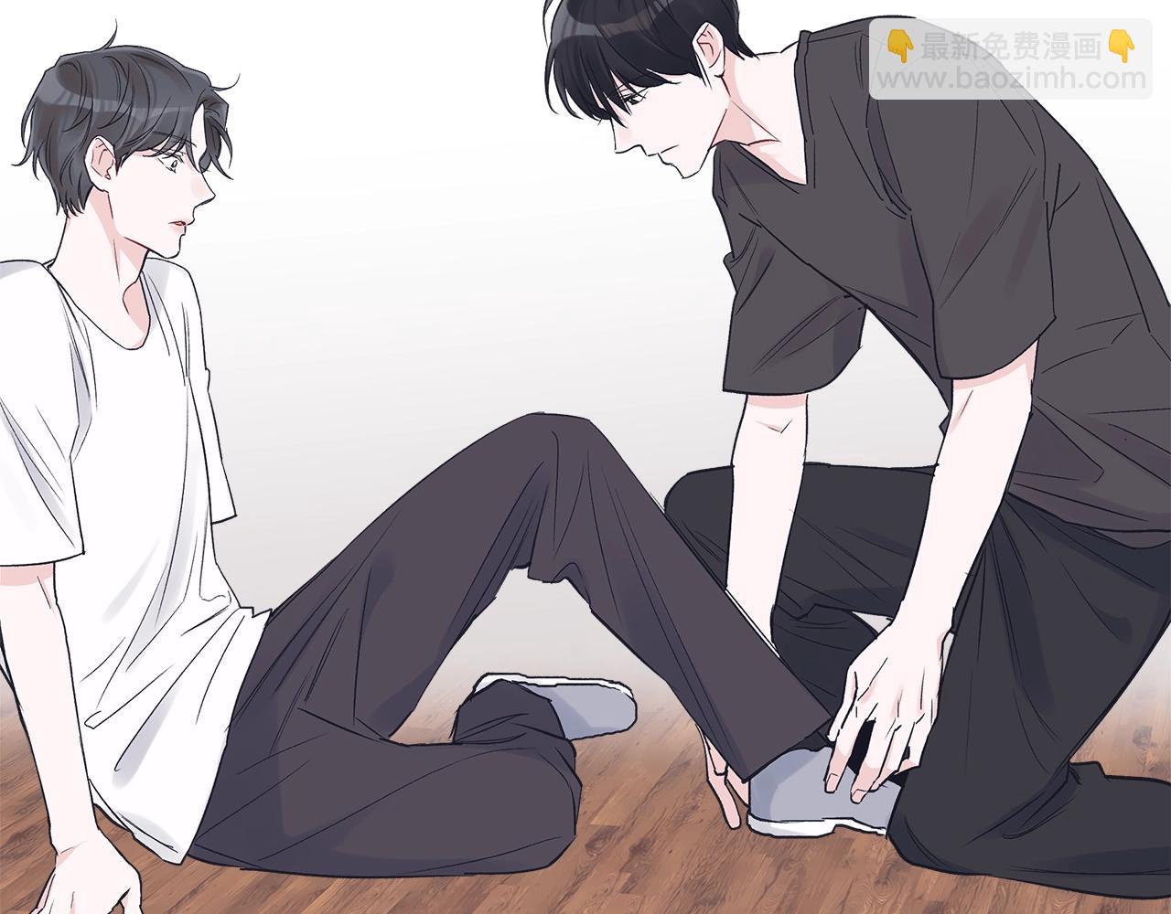 第18话  意外46