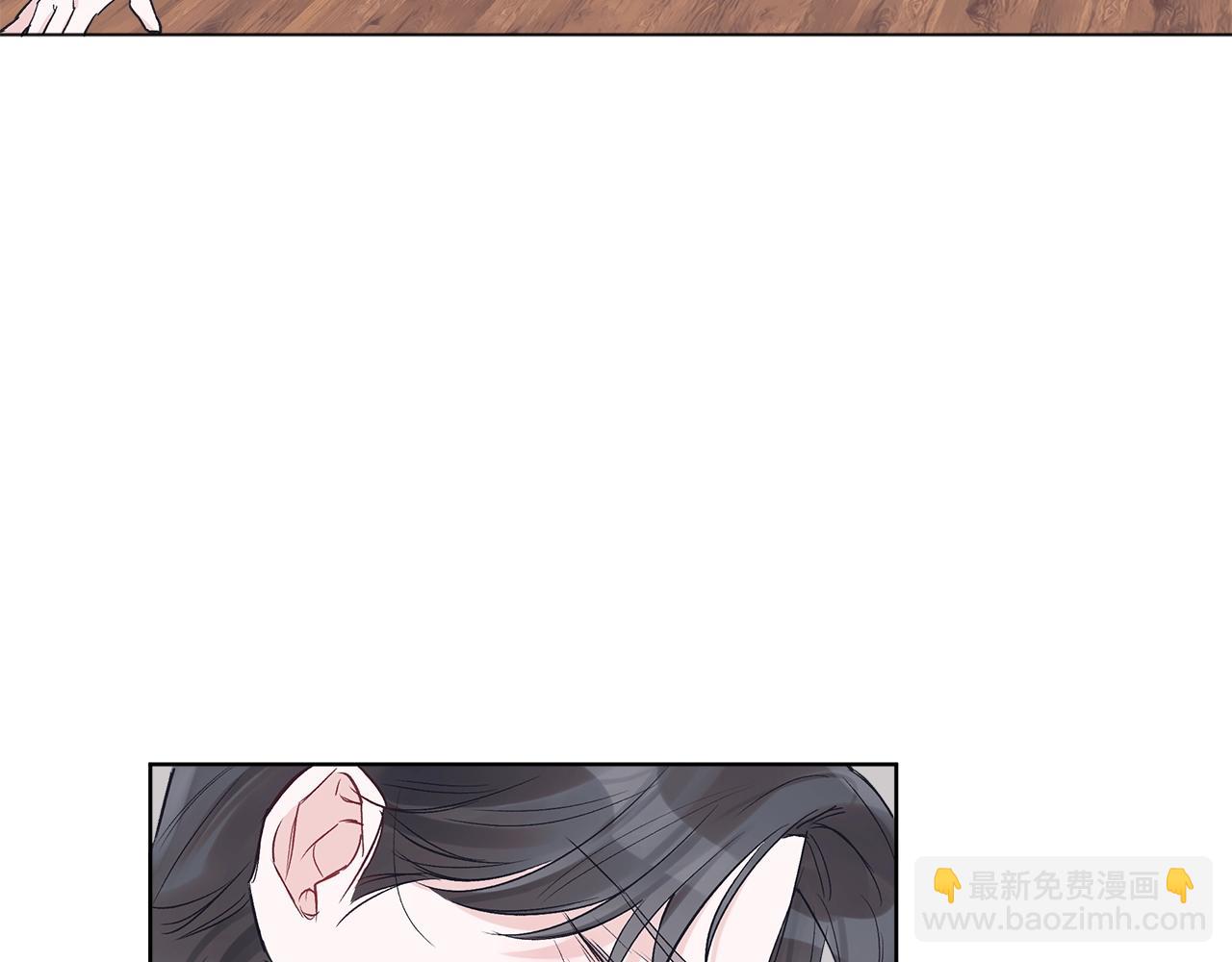 第18话  意外47