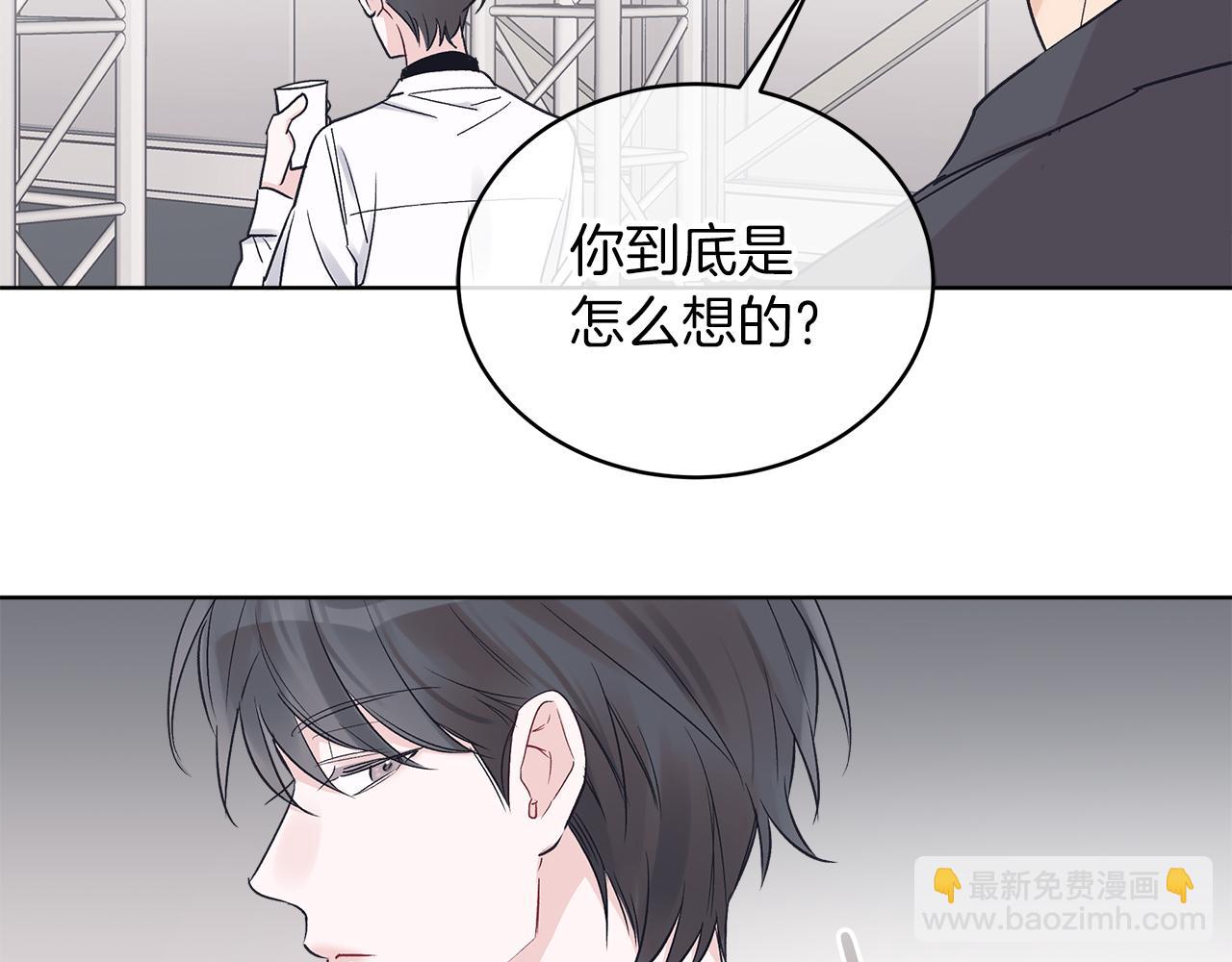 第19话  心累116