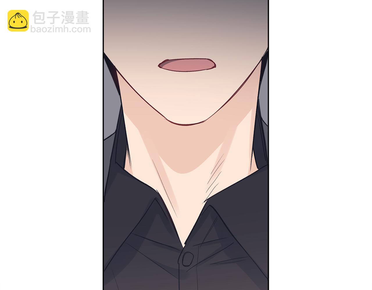第19话  心累122
