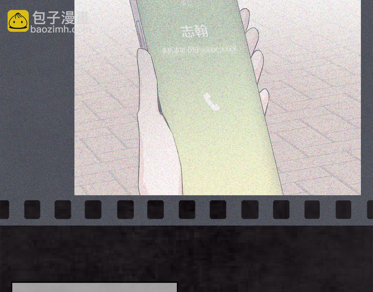 第19话  心累126