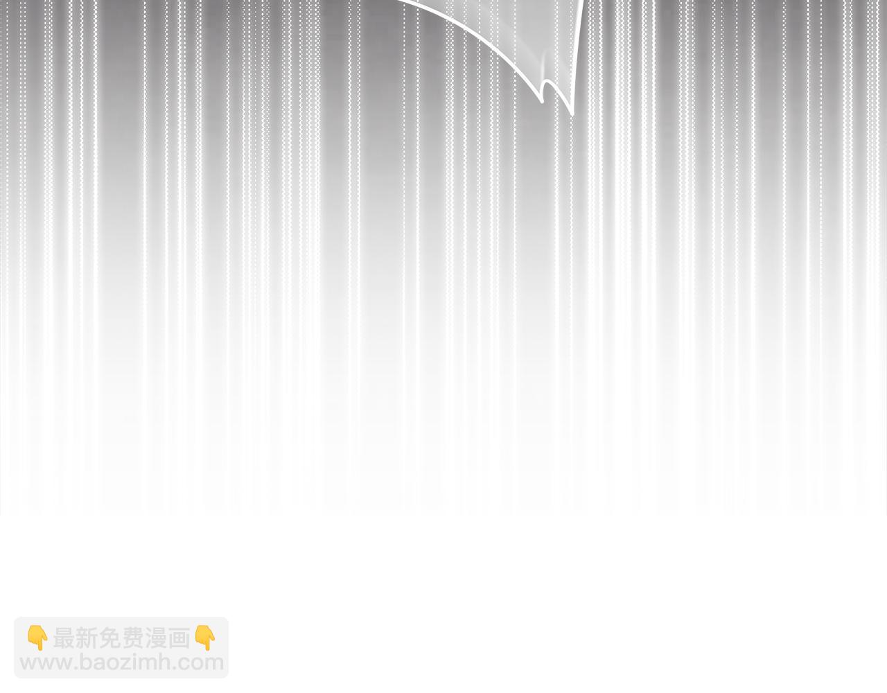 第19话  心累131